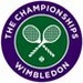 Wimbledon Radio Logo