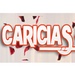 Caricias FM Logo