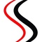 Salvacion Radio Logo