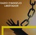 Radio Evangelio Libertador Logo