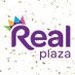 Real Plaza Radio - Trujillo Logo