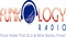 Funkology Radio Logo