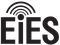 EIES Logo