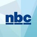 NBC - National Radio Logo