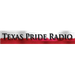 Texas Pride Radio Logo