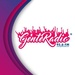 Gente Radio Logo