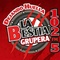 La Bestia Grupera - XEWS Logo