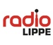 Radio Lippe Logo