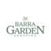 Radio Barra Garden Logo