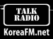 Korea FM Logo