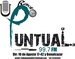 Radio Puntual Logo