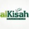 Radio alKisah Logo