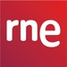 RNE - Radio Nacional Andalucía Logo