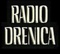 Radio Drenica Logo