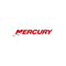 New Mercury 91.5 Logo