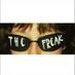 The Freak Radio Logo