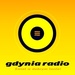 Gdynia Radio Logo