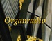 Organradio Logo