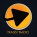 Transit Radio Logo