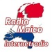 Radio Maico Logo