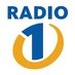 Radio 1 - Koper Logo