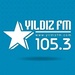 Yildiz FM Logo