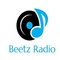 Beetz Radio Logo