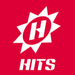 PulsRadio - HitParty Logo