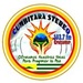 Cumbitara Stereo Logo