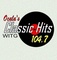 Classic Hits 104.7 - WITG-LP Logo