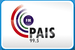 FM Pais Logo