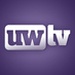 UWTV Logo