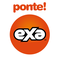 Exa FM - XEOPE Logo