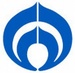 Radio Fórmula - Primera Cadena - XHYF Logo