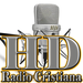 Stereo Exodo Logo