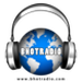 Bhotradio Logo