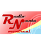 Radio Nunta Logo