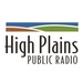 HPPR - KTDH Logo