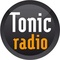 Tonic Radio Bourgoin Logo