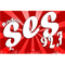 Radyo Ses Logo