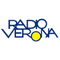 Radio Verona Logo