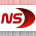 nile sports Logo