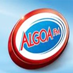 Algoa FM Logo