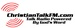 Christian Talk FM Logo