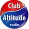 Club Altitude Logo