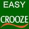 CROOZE - easy CROOZE Logo