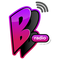 BB Radio Logo