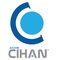 Radyo Cihan Logo
