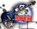 ICC Radio - Pop Rock Anglo Logo