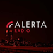 Radio Alerta Cristocentrica Logo